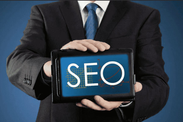 заказать seo продвижение сайтов в заславле