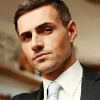 заказать создание сайта компании в заславле